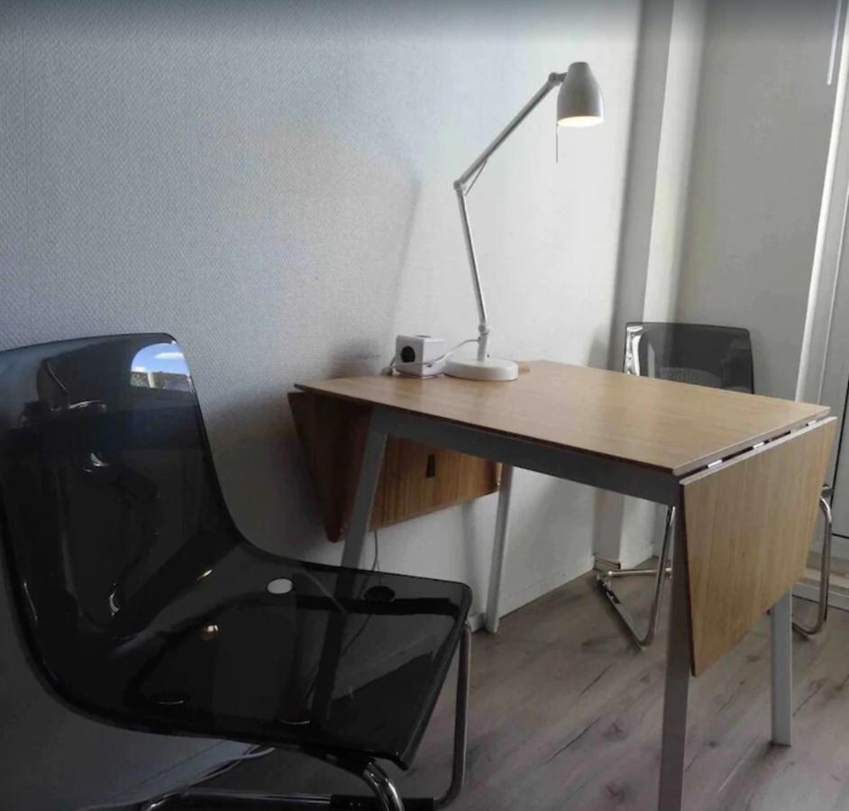 Bright For The Whole Family Appartement