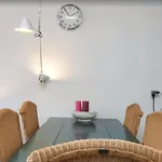 Bright Apartment For The Whole Family